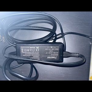 Aced Chromebook 2018